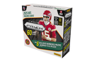 Panini - 2025 PRIZM Football - International Hobby Box