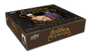 Upper Deck - 2026 Goodwin Champions - Hobby Box