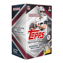 Topps - 2026 Football - Blaster Box