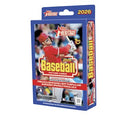Topps - 2026 Heritage Baseball - Henger Box