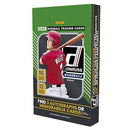 Panini - 2026 Donruss Baseball - Hobby Box
