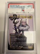 Y'shtola, Night's Blessed - 2025 MTG FIC EN