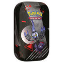 PKMN - Scarlet & Violet: Unova Black Bolt & White Flare - Mini Tin