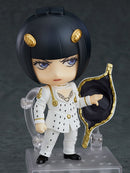 Good Smile - Nendoroid - 1175 - Bruno Bucciarati - Figure