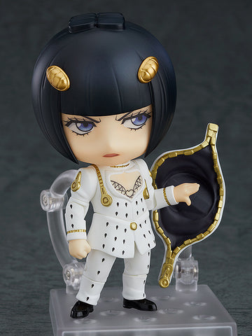 Good Smile - Nendoroid - 1175 - Bruno Bucciarati - Figure