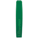 Ultra PRO: 15+ Card Box 3-Pack - Green