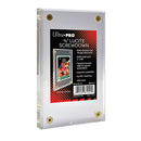 Ultra PRO: Screwdown - Lucite Brik (1/2")