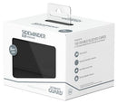 Ultimate Guard - Sidewinder 100ct.