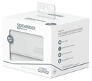 Ultimate Guard - Sidewinder 100ct.