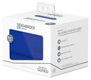 Ultimate Guard - Sidewinder 100ct.