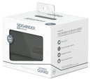 Ultimate Guard - Sidewinder 100ct.