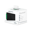 Ultimate Guard - Synergy Sidewinder 100ct