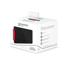 Ultimate Guard - Synergy Sidewinder 100ct