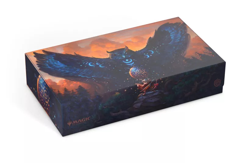 UG - Omnihive: Bloomburrow - 1000+ Box