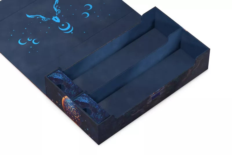UG - Omnihive: Bloomburrow - 1000+ Box