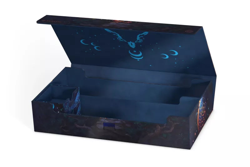 UG - Omnihive: Bloomburrow - 1000+ Box
