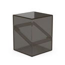 UG - Boulder: Deck Case - 100ct - Clear