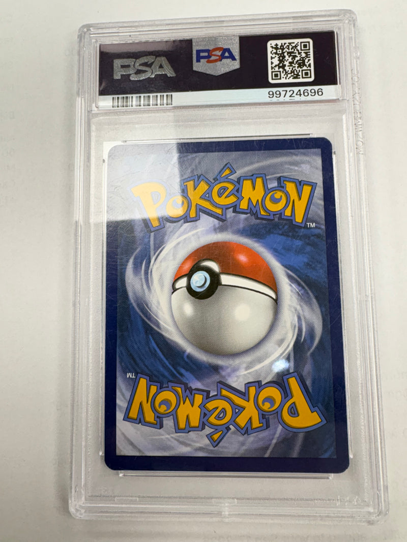 Pikachu Illustration Rare - 2023 Pokemon 151