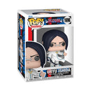 POP! - Bleach - 1696 - Uryu Ishida - Figure