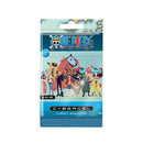 Cybercel - One Piece - Booster Pack