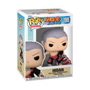 POP! - Naruto Shippuden - 1505 - Hidan