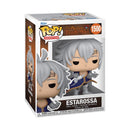 POP! - The Seven Deadly Sins - 1500 - Estarossa