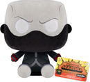 POP! - My Hero Academia: Twice - Villains Plush
