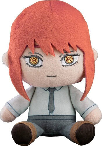 Good Smile - Chainsawman: Makima - Plush