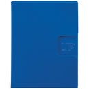 Ultra PRO: 15+ Card Box 3-Pack - Blue