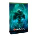 Ultra PRO: Life Pad - Celestial Lands (Forest)