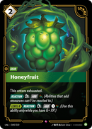 Honeyfruit (UNL-049/219) [Riftbound: Unleashed]