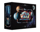 Topps - 2024 - Star Wars Hyperspace - Hobby Box
