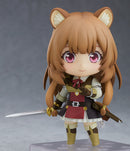 Good Smile - Nendoroid - 1136 - Raphtalia - Figure