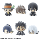 Nuippo - Katekyo Hitman Reborn! - Mystery Box