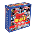 Topps - 2026 Heritage Baseball - Mega Box