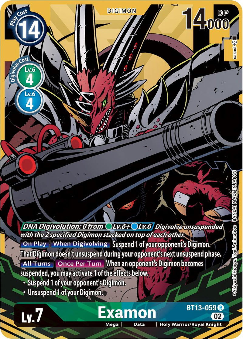 digimon card game versus royal knights Blue Powerful effects have synergy with the Royal Knights and can be used to dominate the game 2023 Digimon Card Game -