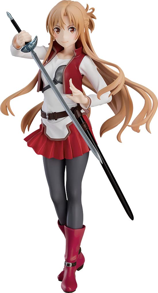 Good Smile - POPUP Parade: Asuna (Aria of Startess Night Ver.) - Figure