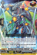 Star Dragon Deity of Infinitude, Eldobreath (D-SS08/011EN) [Festival Booster 2023]