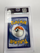 Umbreon - 2023 Obsidian Flames Europe Exclusive