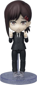 Figuarts Mini: Kobeni - Figure