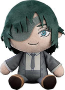 Good Smile - Chainsaw Man: Himeno Plush