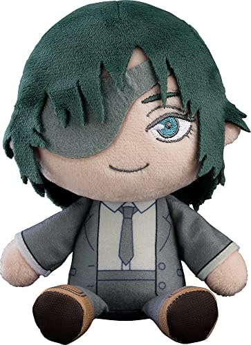 Good Smile - Chainsaw Man: Himeno Plush