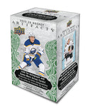 Upper Deck - 2025-26 Artifacts Hockey - Blaster Box