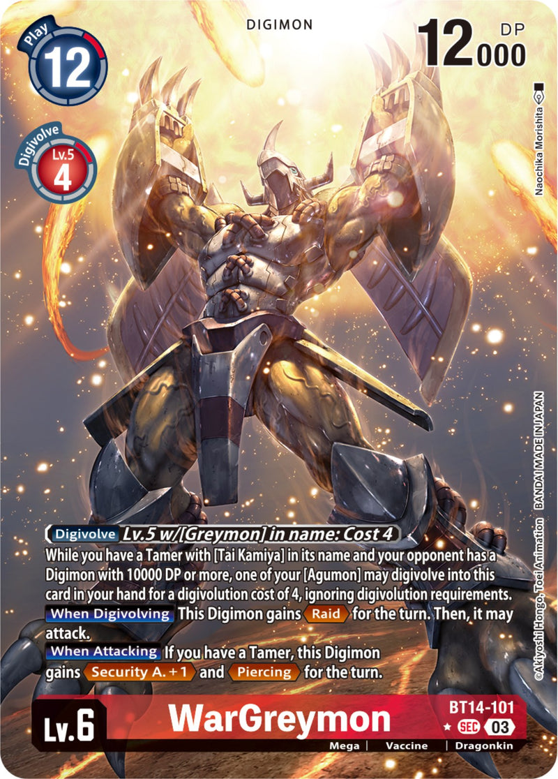 digimon greymon card custom cards : r/DigimonCardGame2020 Description coming soon... Digimon Trading Card Game Classic