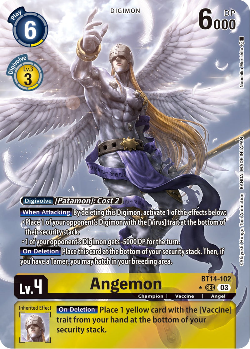 digimon card game alternate art Tlalocmon (Alternate Art) (EX7-037)