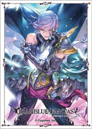 Player's Choice - Granblue Fantasy: Grimnir - 60ct Card Sleeves