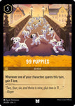 99 Puppies (24/204) [Into the Inklands]