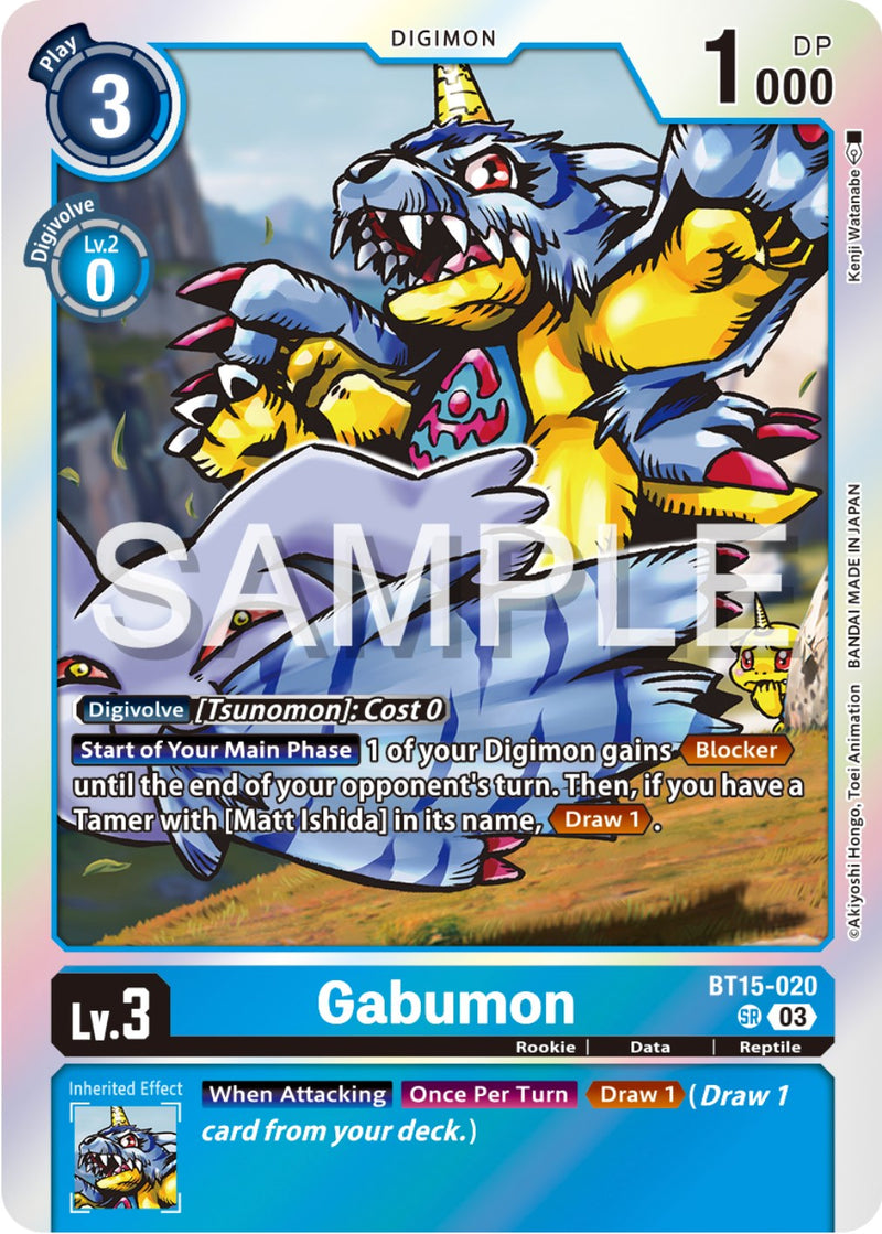digimon card game bt15 BANDAI NAMCO Entertainment Game: Exceed Apocalypse Booster Box : Toys & Games Bird Play Cost bt15 card list digimon BT15-057