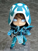 Good Smile - Nendoroid - 1755 - Jace Beleren - Figure