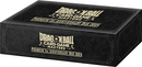 Dragon Ball Super - Premium Anniversary Box 2024